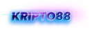 Logo slot gacor kripto88 
